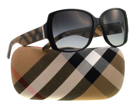 burberry accessories cheap|burberry outlet sunglasses.